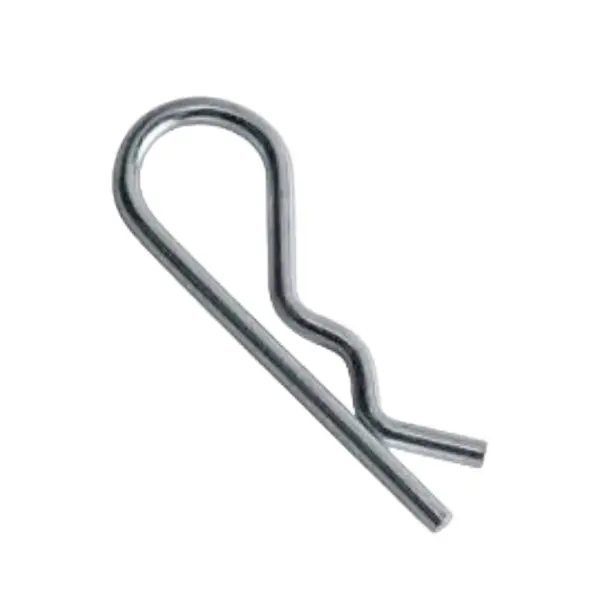Hitch Pin